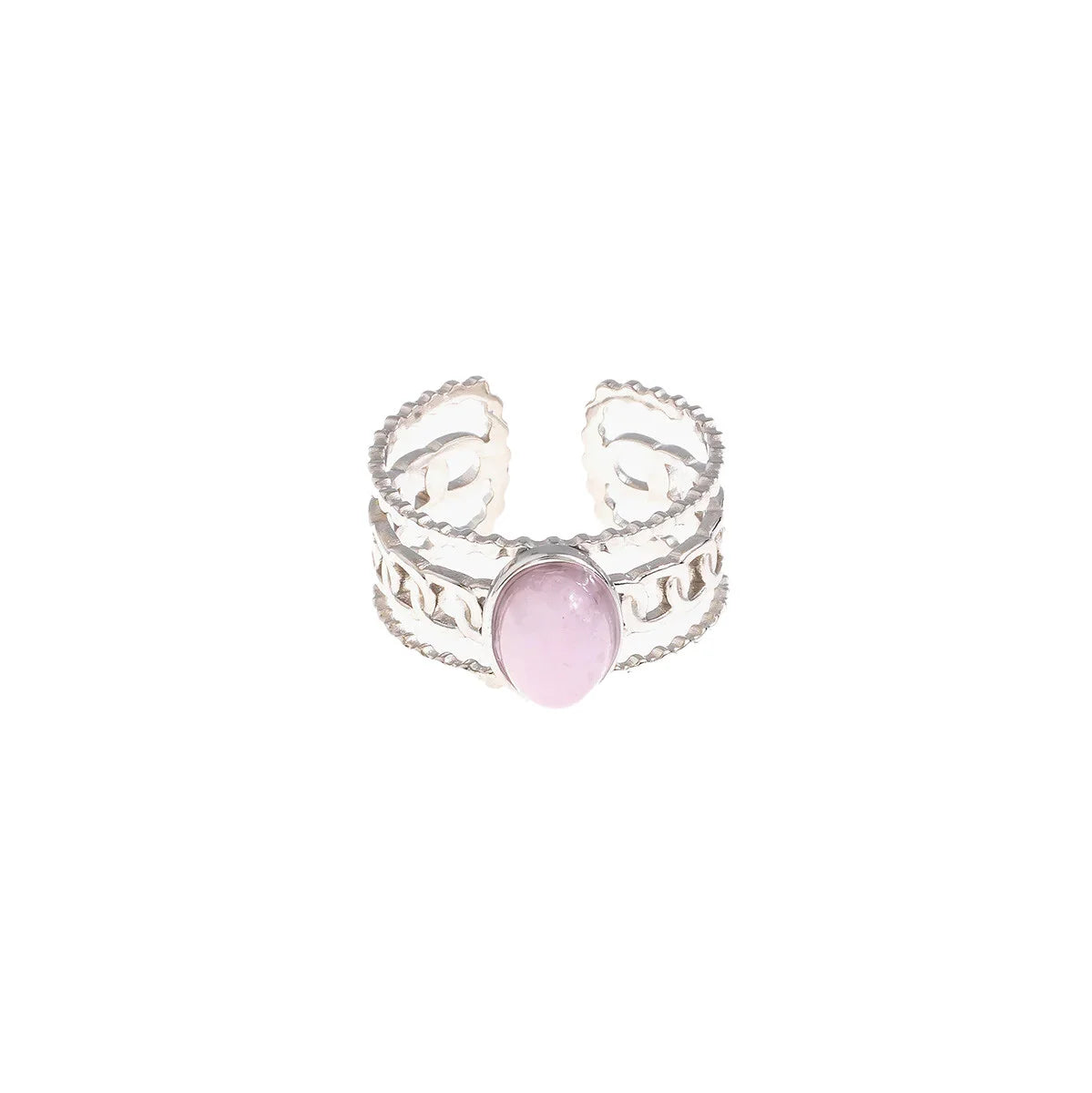 RING DEMI