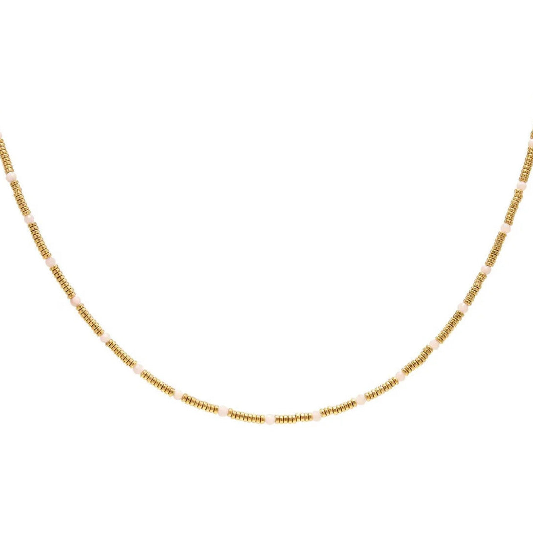 KETTING DAPHNE