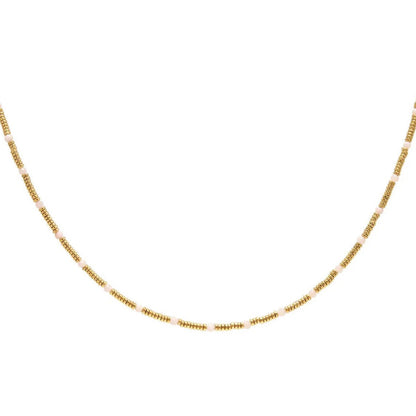 KETTING DAPHNE