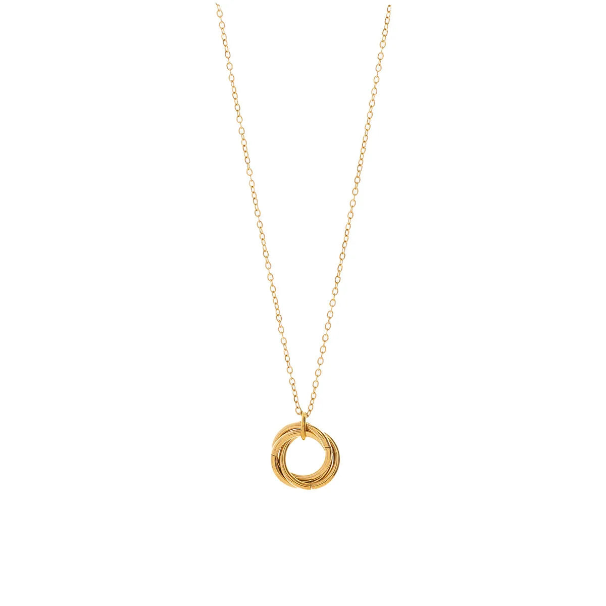 KETTING KATY
