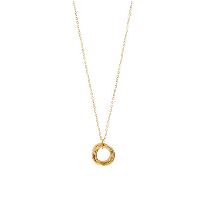 KETTING KATY