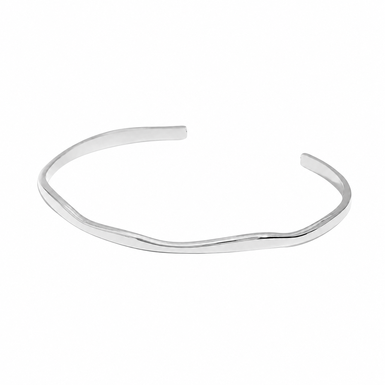 BANGLE VIBES