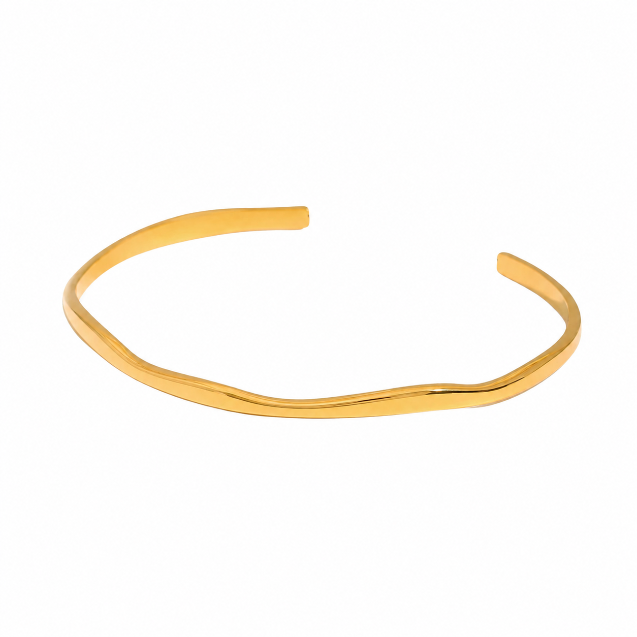 BANGLE VIBES