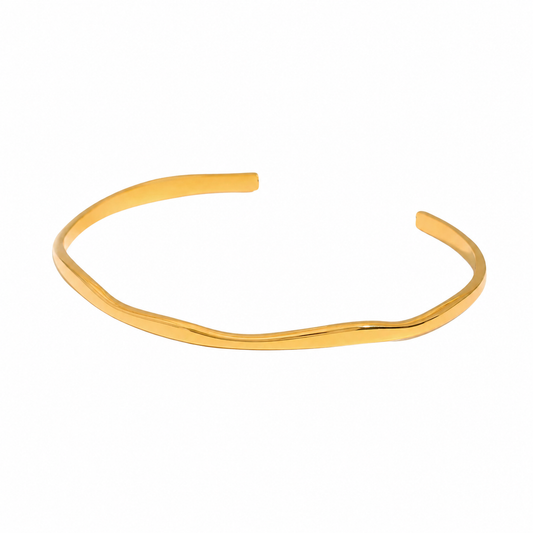 BANGLE VIBES