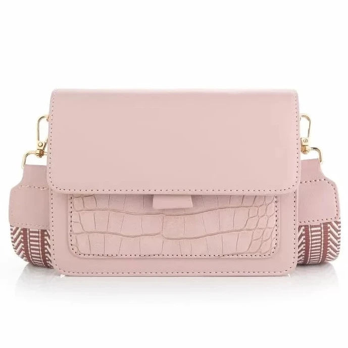 TAS LUCY