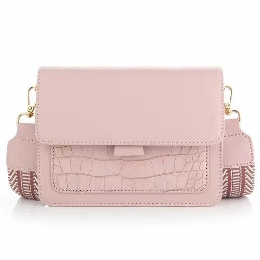 TAS LUCY