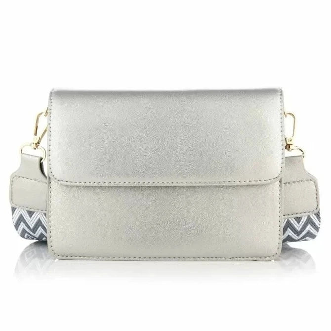 TAS TRENDY