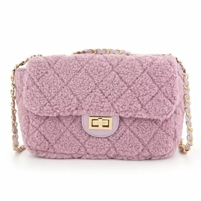 TAS TEDDY