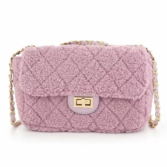 TAS TEDDY