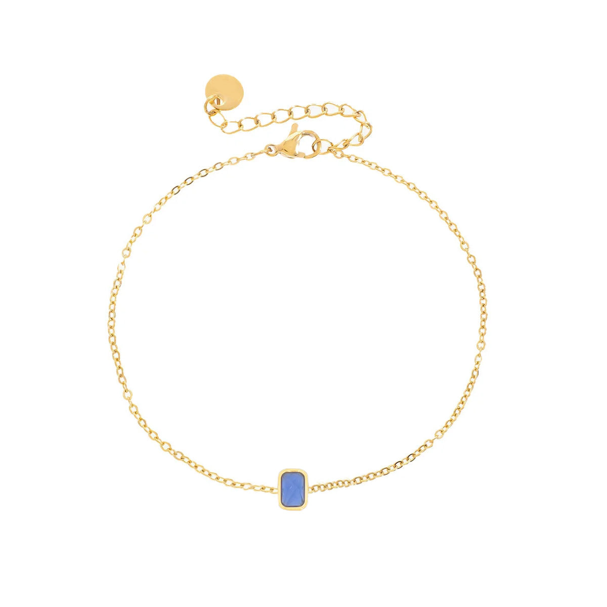 ARMBAND NICOLETTE