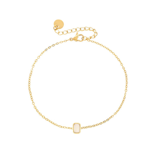 ARMBAND NICOLETTE