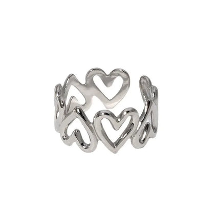 RING LOVE