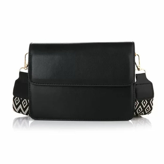 TAS TRENDY