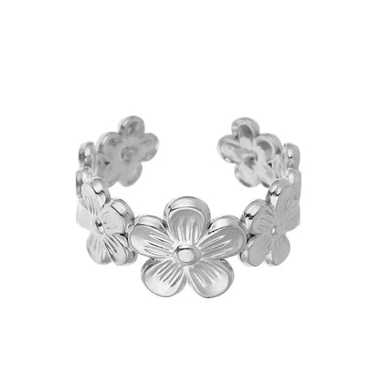 RING BLOOM