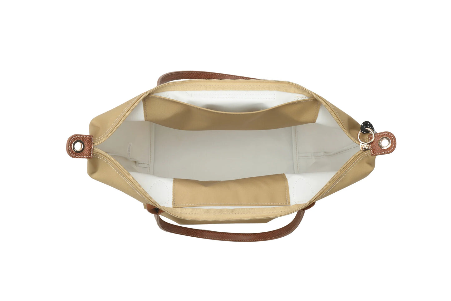 TAS TRENDY SHOPPER
