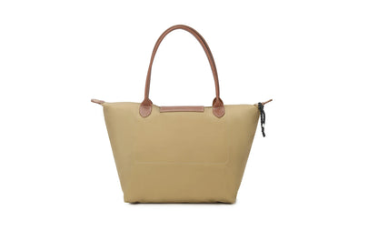 TAS TRENDY SHOPPER