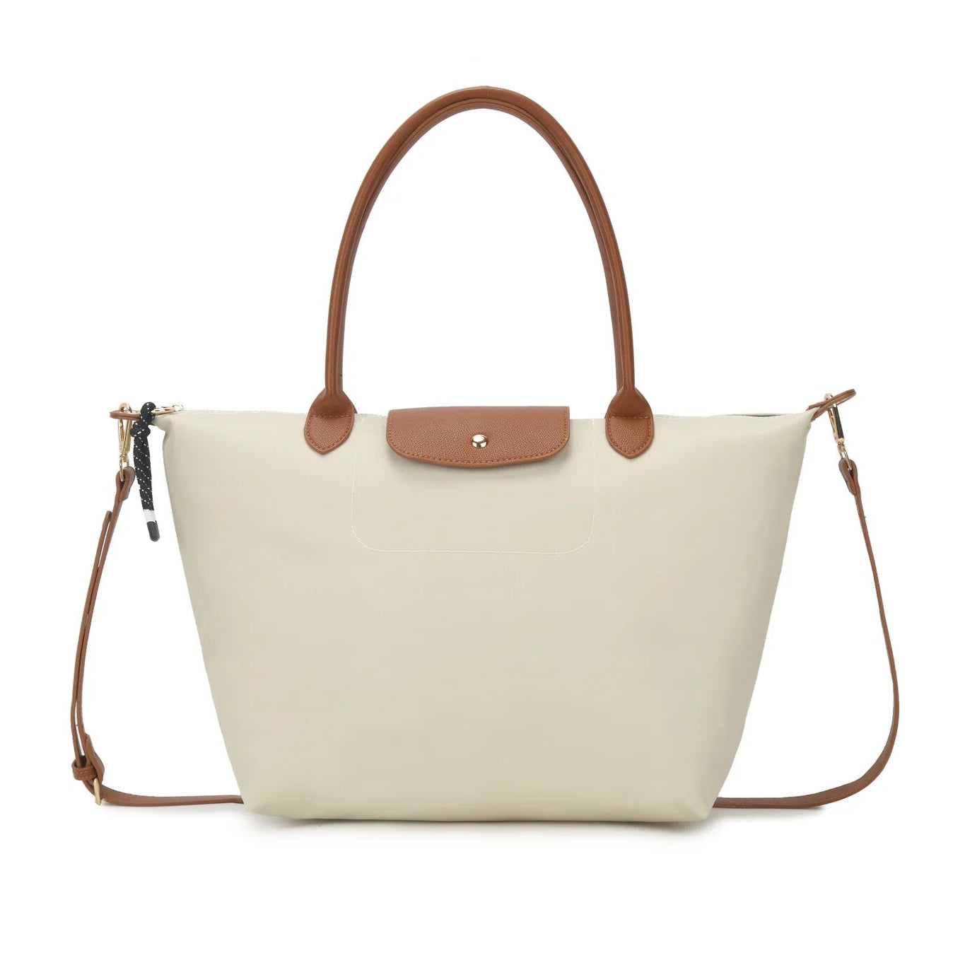 TAS TRENDY SHOPPER