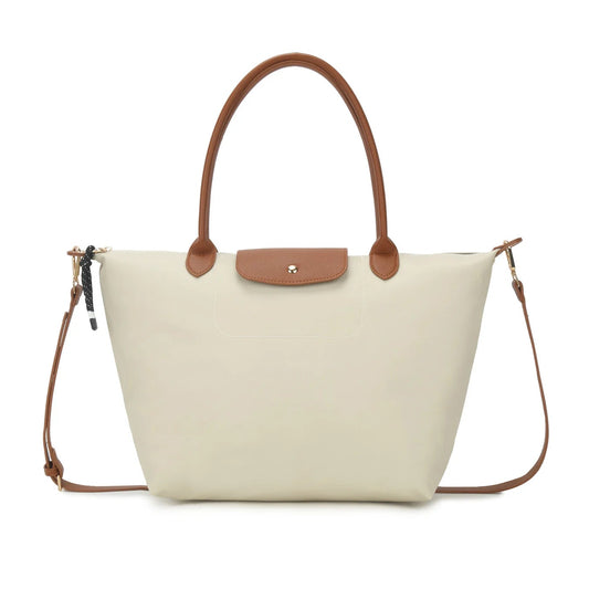 TAS TRENDY SHOPPER