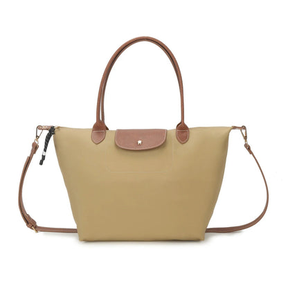 TAS TRENDY SHOPPER
