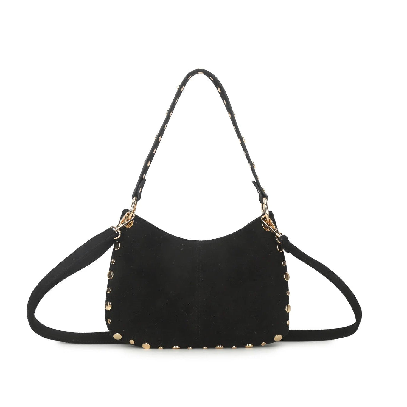 TAS TOUCH OF GOLD