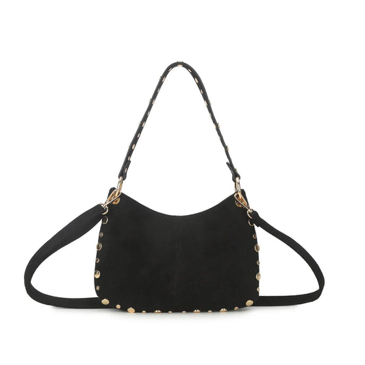 TAS TOUCH OF GOLD
