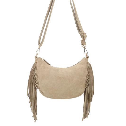 TAS BOHO