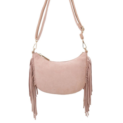 TAS BOHO