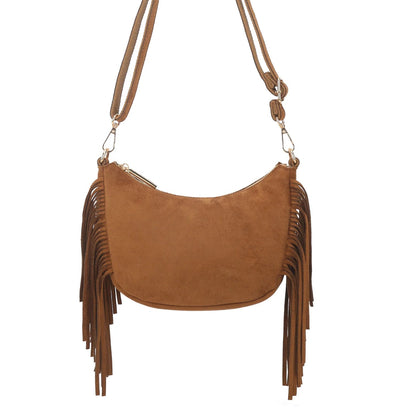 TAS BOHO