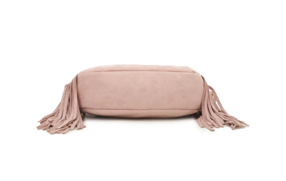 TAS BOHO