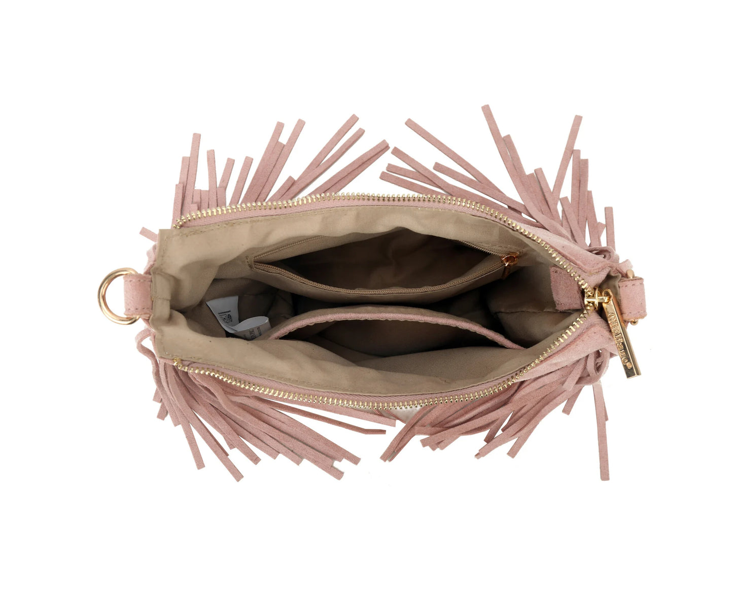 TAS BOHO