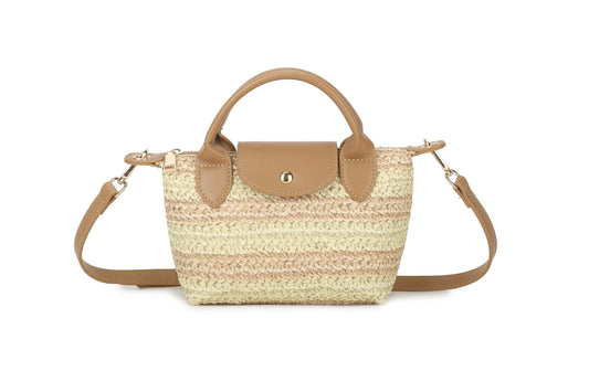TAS BEACHY SMALL