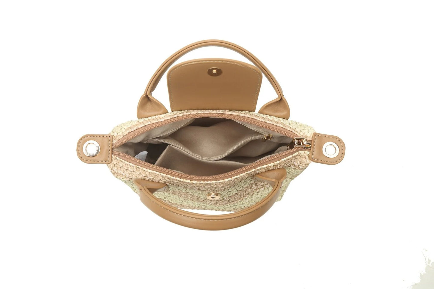 TAS BEACHY SMALL