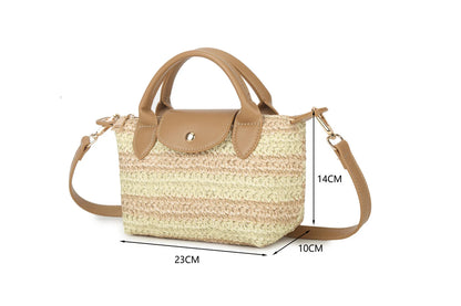 TAS BEACHY SMALL