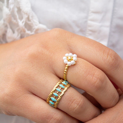 RING SARA