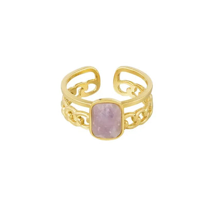 RING SARAH