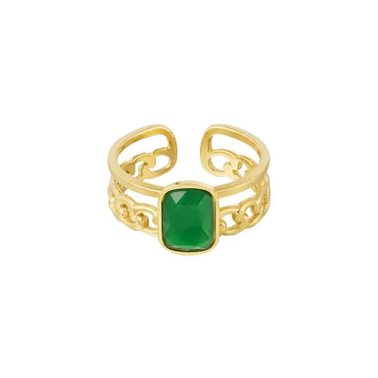 RING SARAH