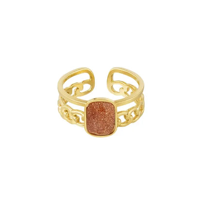 RING SARAH