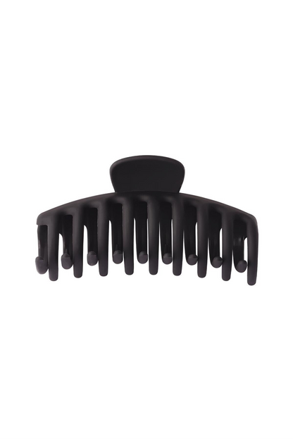 HAARCLIP LOUISE