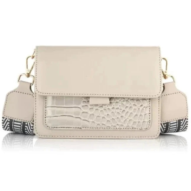 TAS LUCY