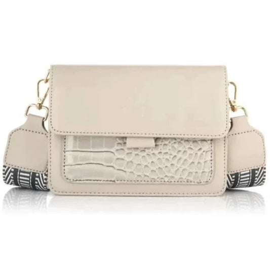 TAS LUCY