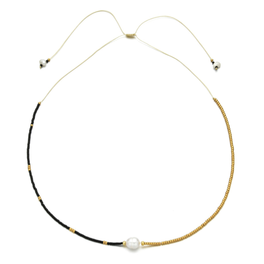 KETTING PEARLISH