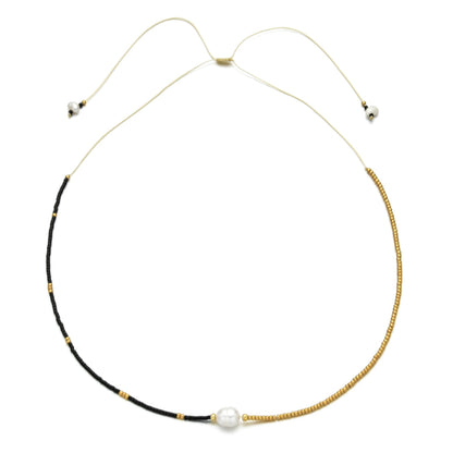 KETTING PEARLISH