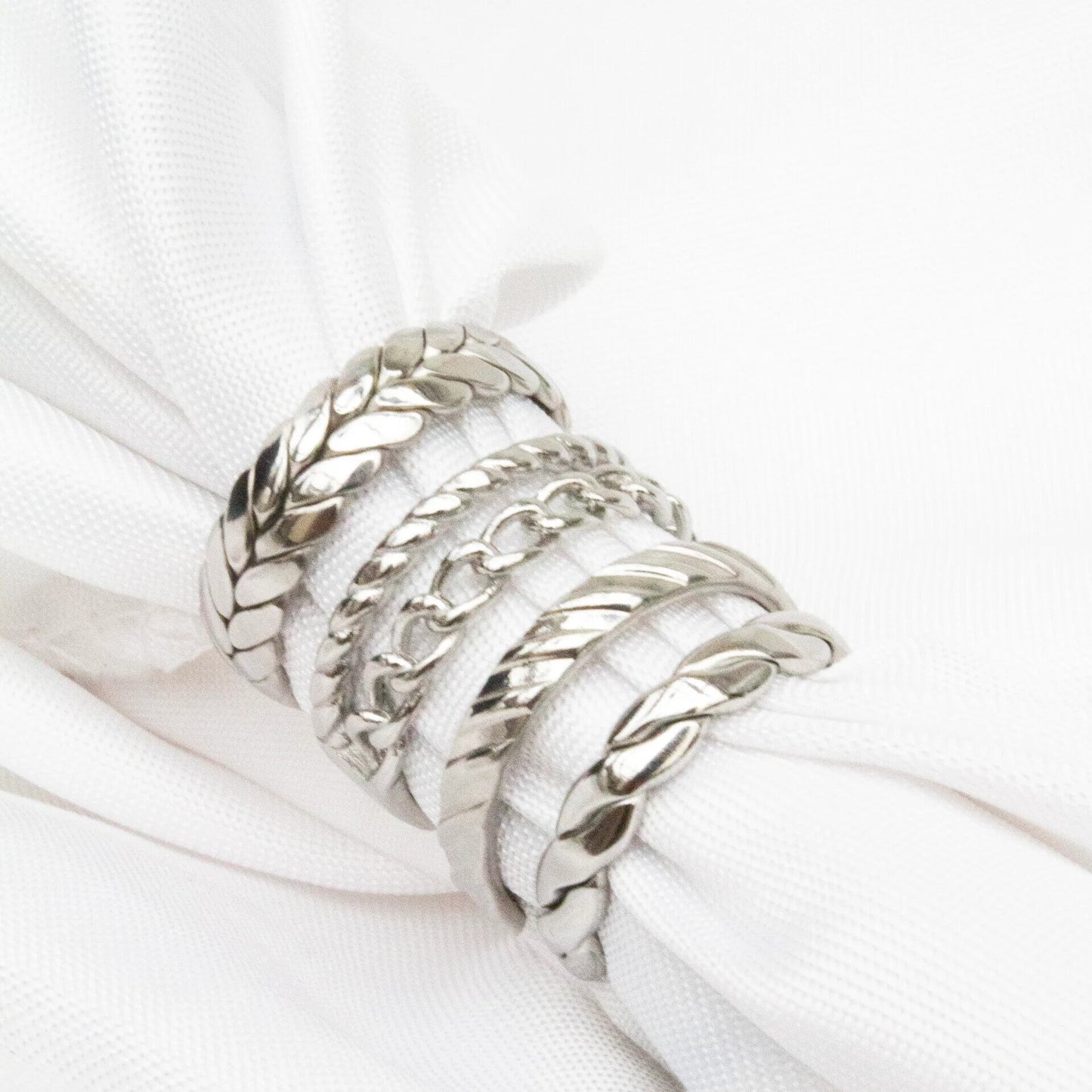 RING ELINE