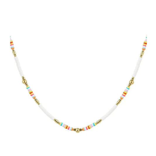 KETTING HAPPY