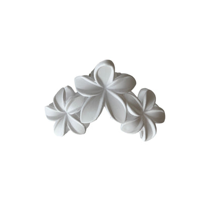 HAARCLIP BLOEM