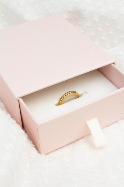 GIFTBOX