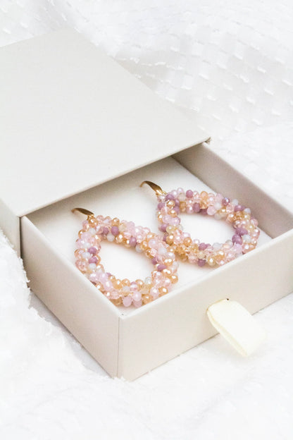 GIFTBOX