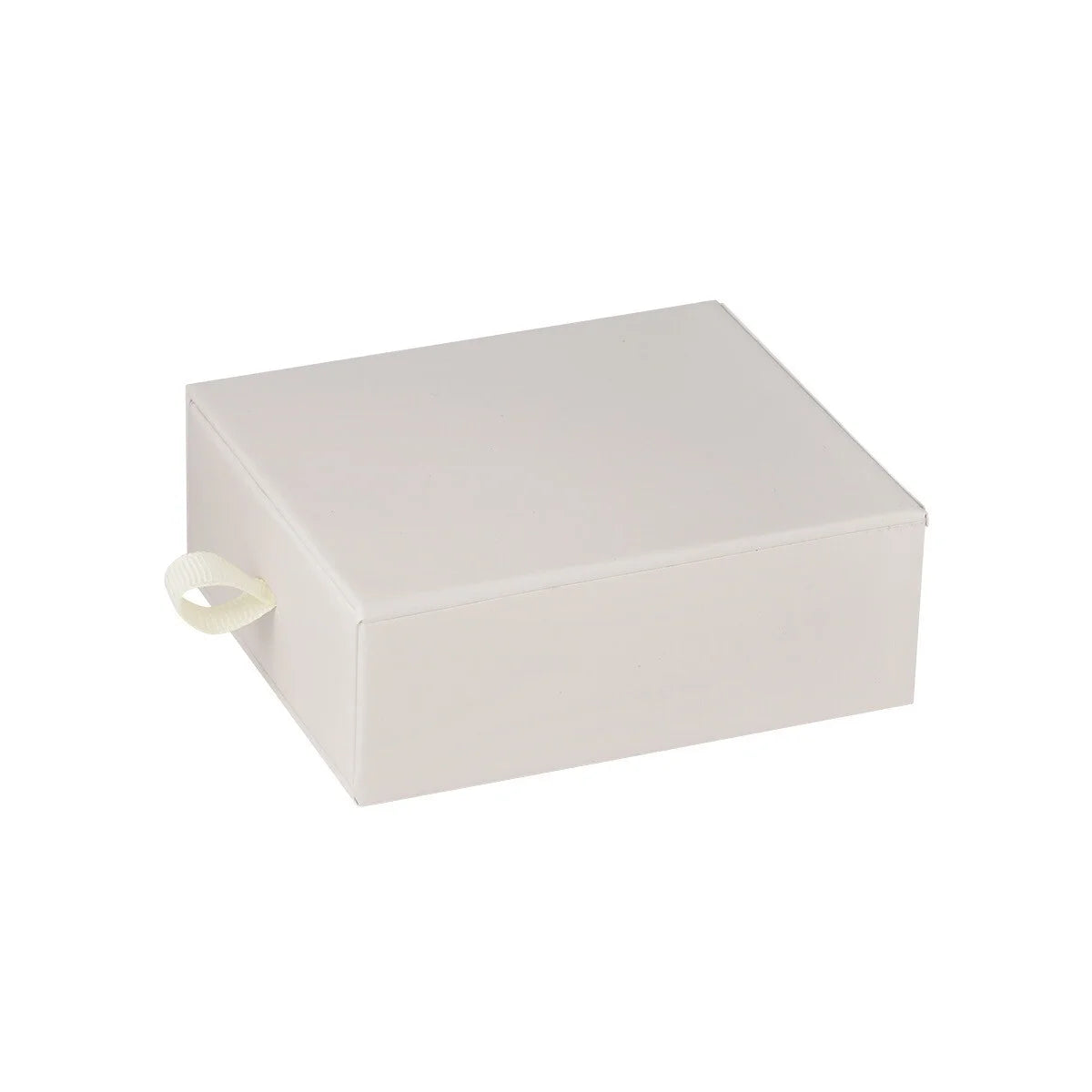 GIFTBOX