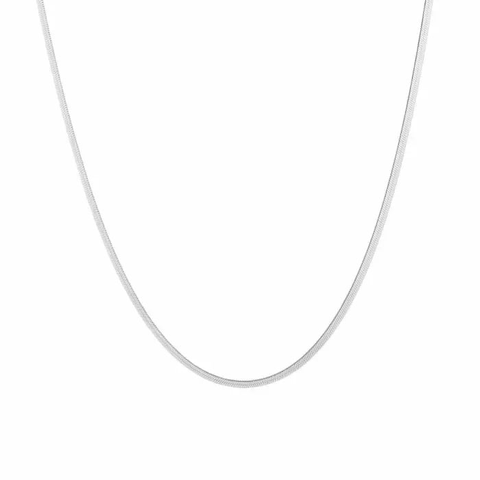 KETTING VIONA