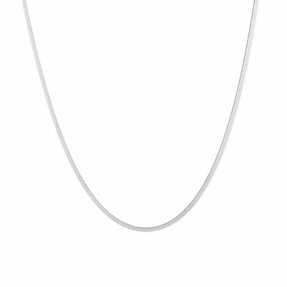 KETTING VIONA